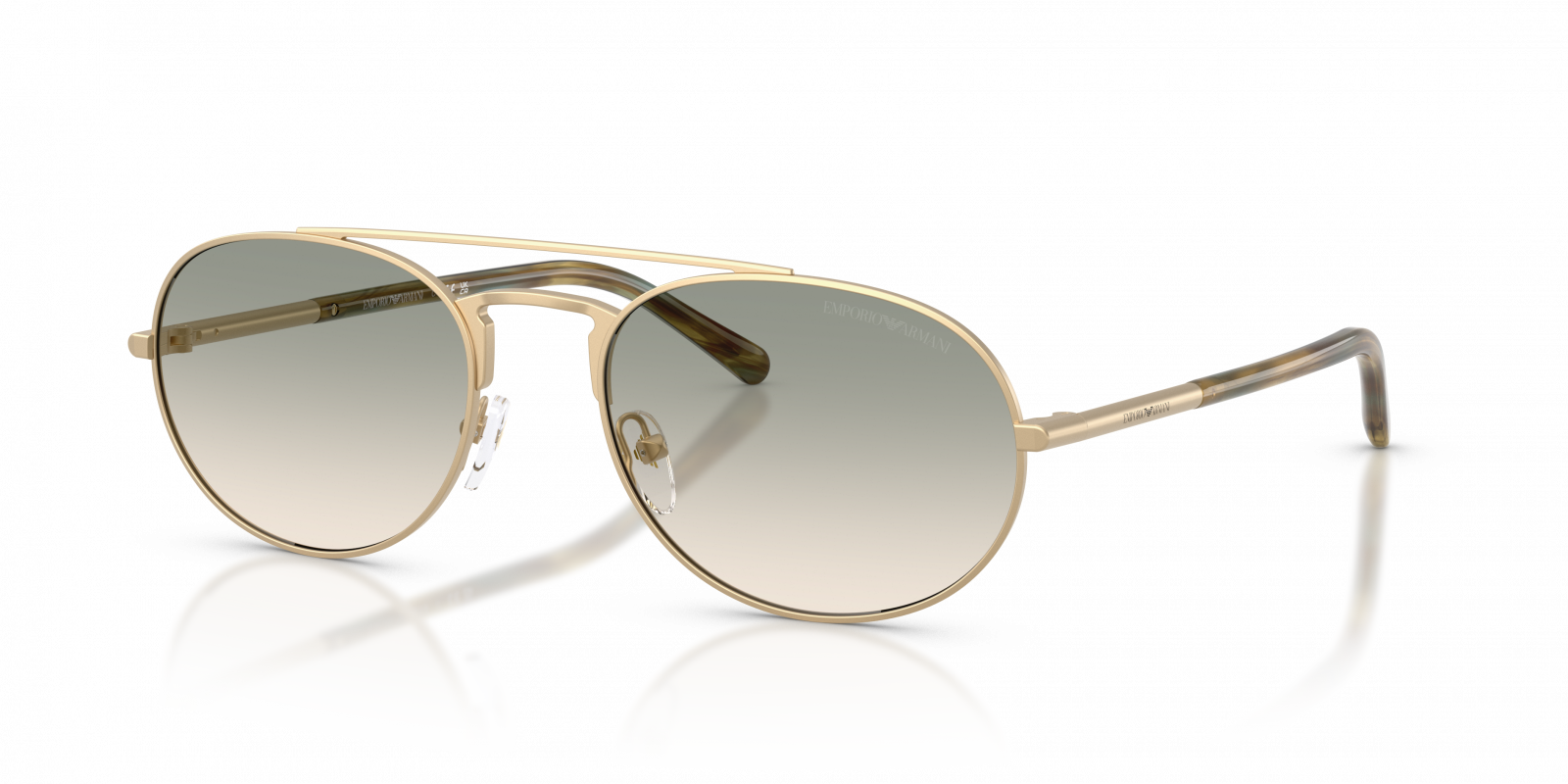 Emporio Armani EA2171 30022C  